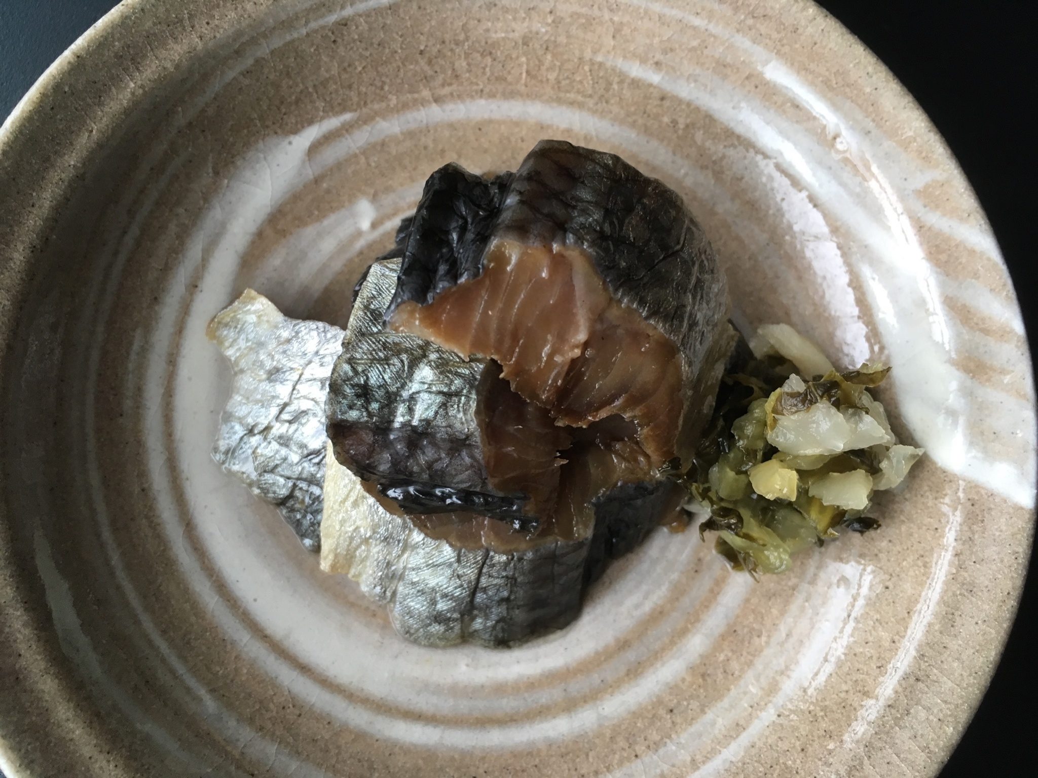 会津の郷土料理【にしんの山椒漬け】の歴史＆レシピ | pandablog
